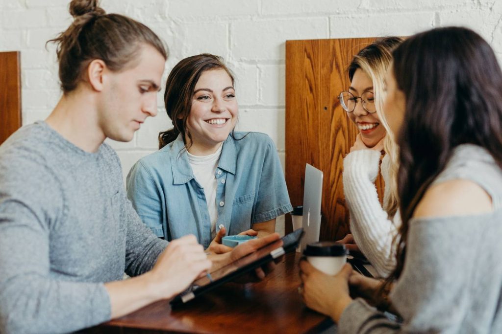 Why Rox Accommodation is the Best Choice for International Students in Sydney