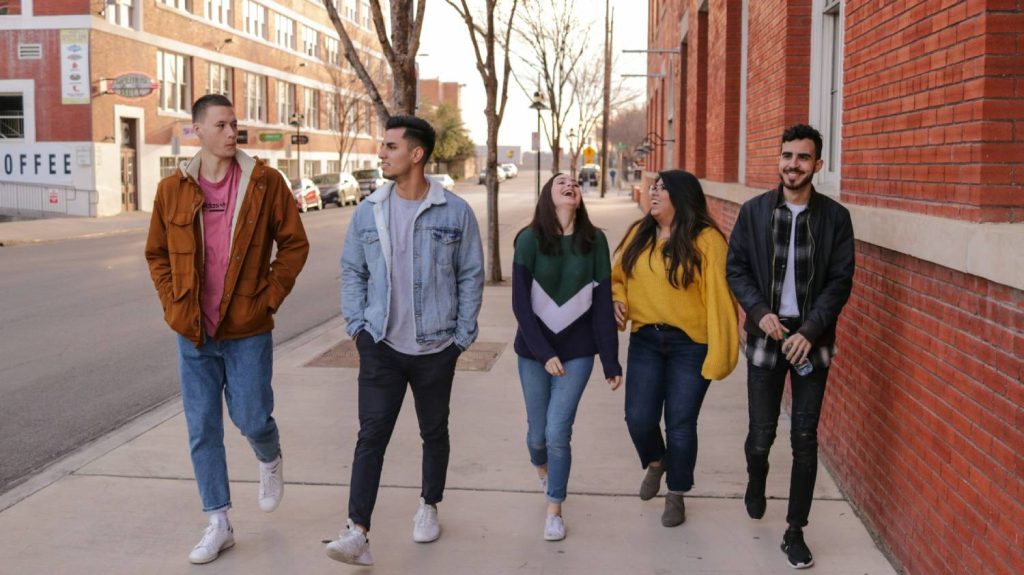 10 Must-Know Tips Before Renting Student Accommodation in Sydney
