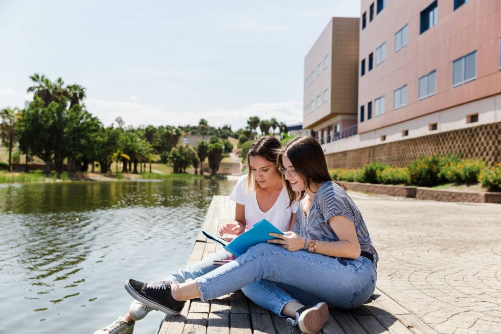 Student Accommodation Options in Sydney for 2025