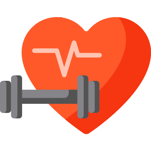 Fitness and Wellness