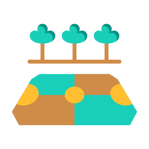 Nearby Attractions