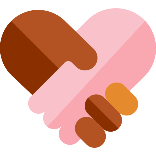 Community and Diversity