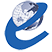 Netedge Technology